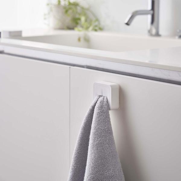 ^InK[ Ki TOWER ^[ tBtbN ^Iz_[ ֗ObY ACfAi ʏ Lb` ^Io[ ^I| R zCg