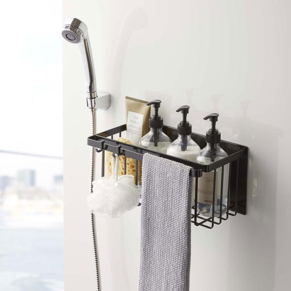 oXbN Ki TOWER ^[ }OlbgoX[oXPbg CpoXPbg JS ǖʎ[ pbN [ R ubN