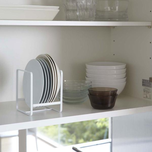 H탉bN Ki TOWER ^[ fBbVbN S M H[ACfA M M HI [bN R zCg