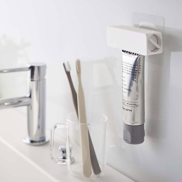 ACfA[ Ki TOWER ^[ tBtbN `[uz_[ `[uNbv Nbv ACfAi ֗ R zCg