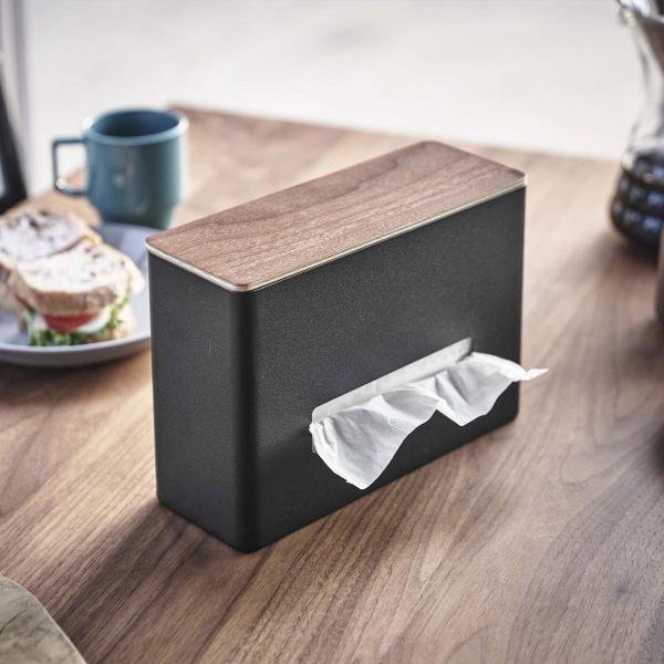 eBbVP[X Ki RIN  eBbVEFbgV[gP[X EFbgeBbVP[X ACfA[  eBbVJo[ R uE