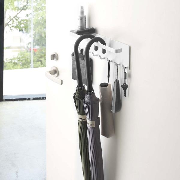 P Ki TOWER ^[ g[t}OlbgAuz_[ P| P }XN[ ֎[ P PX^h R zCg