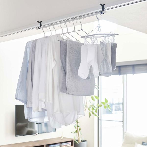 ObY Ki TOWER ^[ tbN 2g |tbN ACfA  R ubN