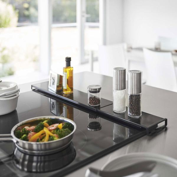 rCJo[ Ki TOWER ^[ LkrCJo[ tbg^Cv  Ⴂ IHR KXR R  R ubN