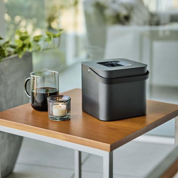  Ki TOWER ^[ ̂܂ܓ|bg  Vv  ጭ  R p` ubN