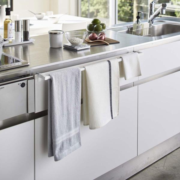 ^InK[ Ki TOWER ^[ LkO^InK[o[ ^I z Xv[ Lb`pi[ ^Io[ ^I| R zCg