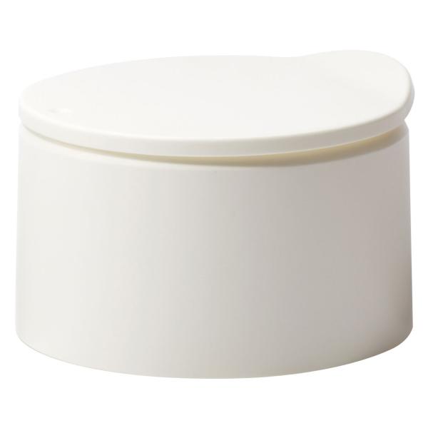 ideaco `[u[ tbg20 _Xg{bNX CfAR TUBELOR flat20 }bgzCg