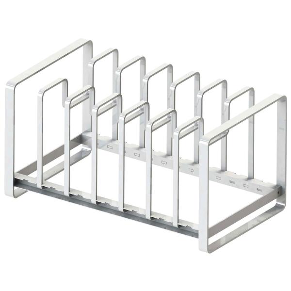 VN[ Ki TOWER ^[ VN tCpWX^h VNbN 1i R VN[ zCg