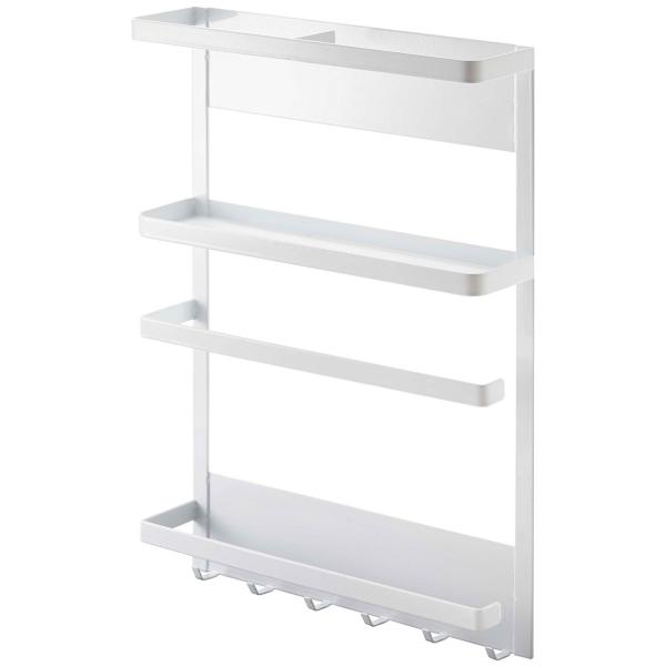 Lb`[ Ki TOWER ^[ }Olbg①ɃTChbN Lb`bN R Lb`[ zCg