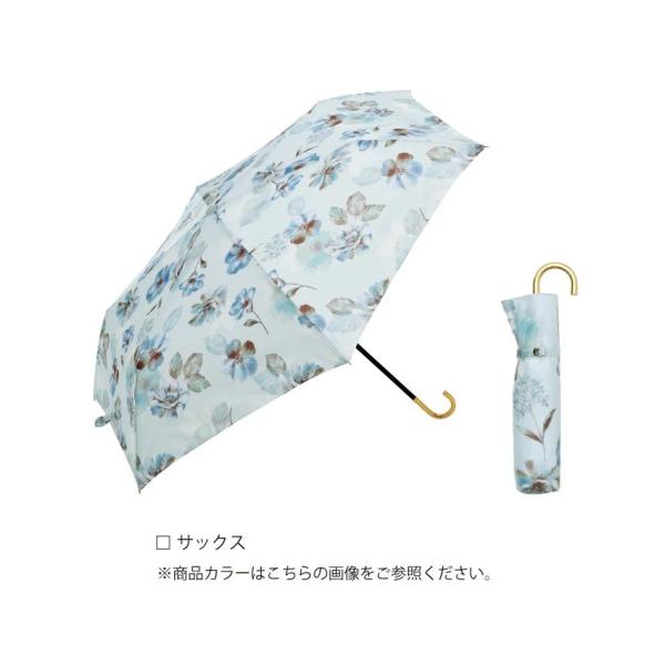 cdl_bcs4525151887257