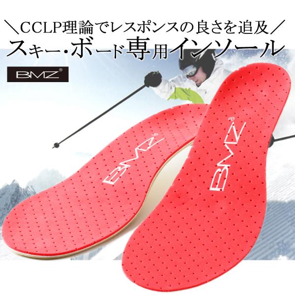 cdl_bmz-0029-xxl-rrd-a