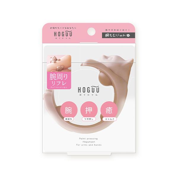 「未使用」 にゃんぱいあ 13点 詰め合わせ③ ユアサプライムス.com｜ガオナ これエエやん 排水口の防臭パイプ