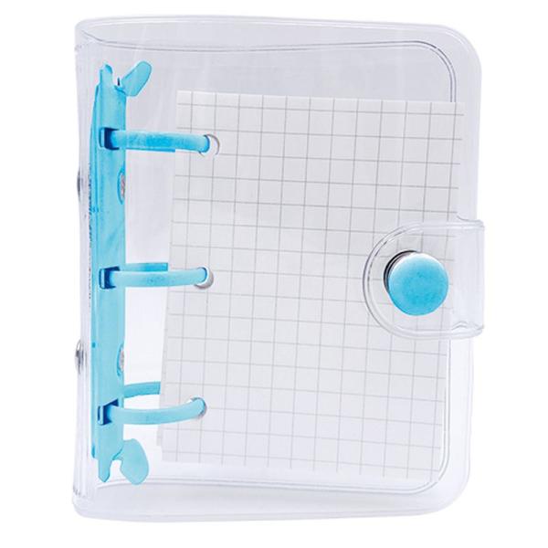 cdl_npn4573514632235