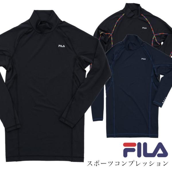 スタッフよりスポーツインナーで一般的素材のポリエステル、ポリウレタンを使用したコンプレッションウェアです。肌の保護、紫外線対策として、ゴルフやテニス、ジョギングなどにおすすめです。春から秋まで使える薄手の生地。ストレッチ性良く、生地強度もあ...