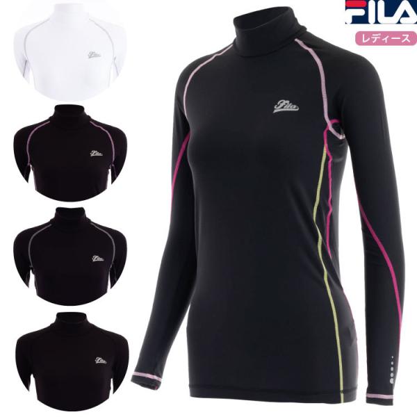 スタッフよりスポーツインナーで一般的素材のポリエステル、ポリウレタンを使用したコンプレッションウェアです。肌の保護、紫外線対策として、ゴルフやテニス、ジョギングなどにおすすめです。春から秋まで使える薄手の生地。ストレッチ性良く、生地強度もあ...