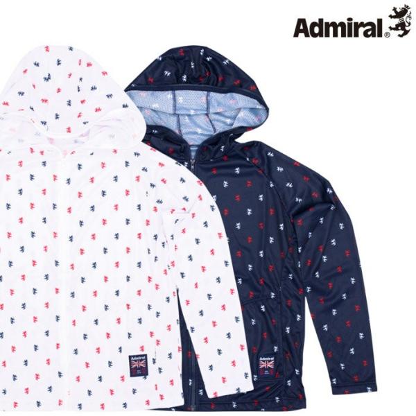cdmcloset_77504