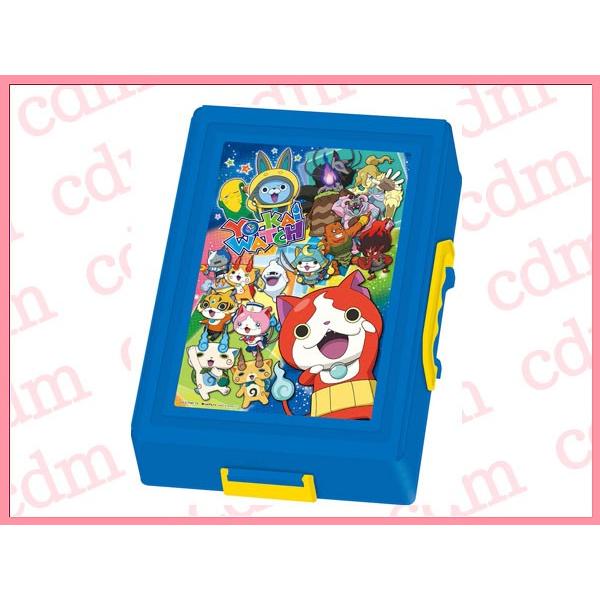 妖怪ウォッチ 4 生活雑貨の人気商品 通販 価格比較 価格 Com