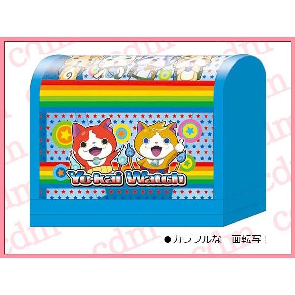 妖怪ウォッチ 鉛筆削り ハンディーシャープナー ジバニャン トムニャン Cdmファイブウイッシュ 通販 Yahoo ショッピング