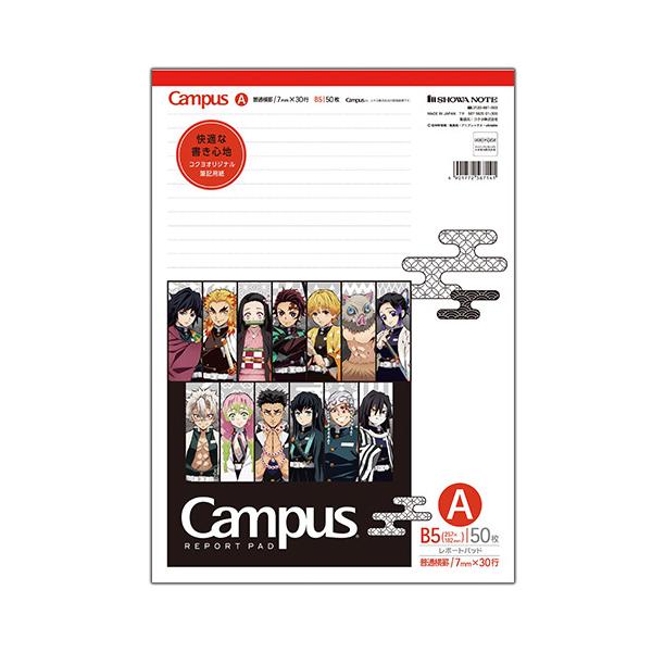 VEm[g@Sł̐n |[gpbh m[g@YY@Hq@P@ɔV@y`E@10061351