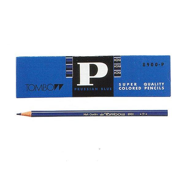 M@ꉔM@LO@wLO@g{M@M 8900PiFj(Ђ炪ȃJ^Ji)@10024843