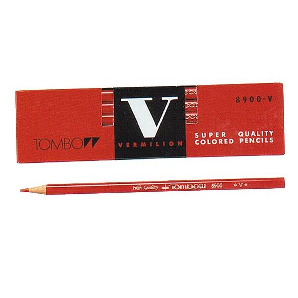 M@ꉔM@LO@wLO@g{M@ԉM 8900ViFj(Ђ炪ȃJ^Ji)@10024840