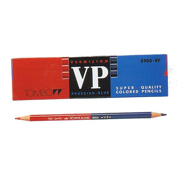 M@ꉔM@LO@wLO@g{M@ԐM 8900VPi闕j(Ђ炪ȃJ^Ji)@10024841