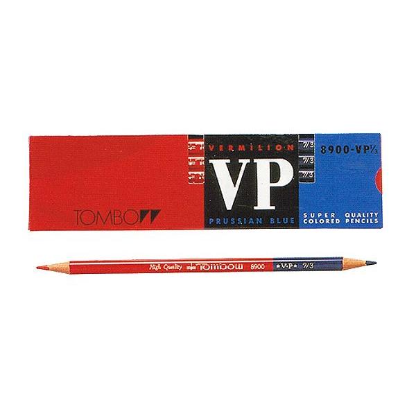 赤青鉛筆の人気商品 通販 価格比較 価格 Com