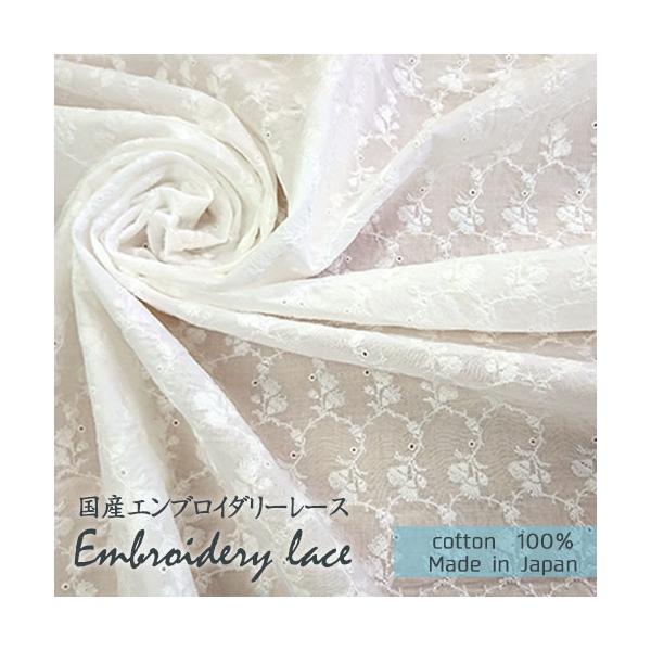 @Y[Xn@@Gu[X@96cm@1mJbg@100@hJ100@10061023