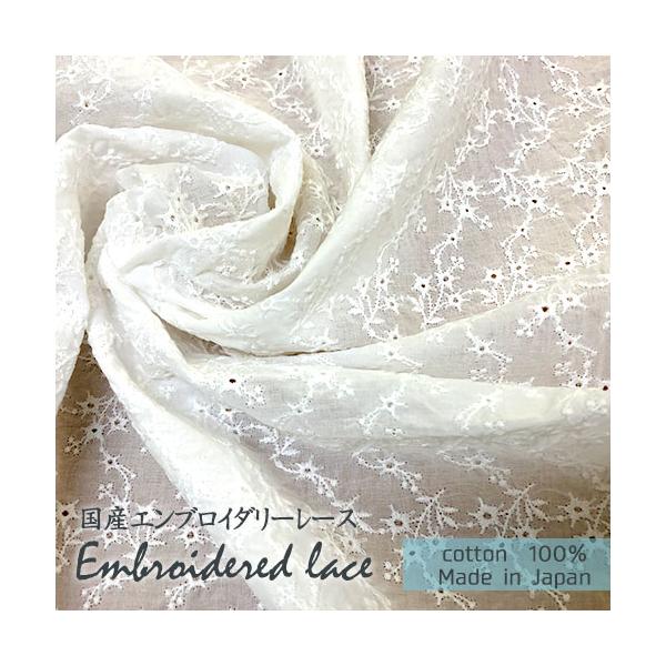 @Y[Xn@@GuC_[[X@94cm@(2mJbg)@ԕ@y^X@100@hJ100@10061048