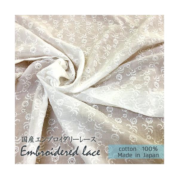 @Y[Xn@@GuC_[[X@94cm@(1mJbg)@ԕ@iLX@100@hJ100@10061049