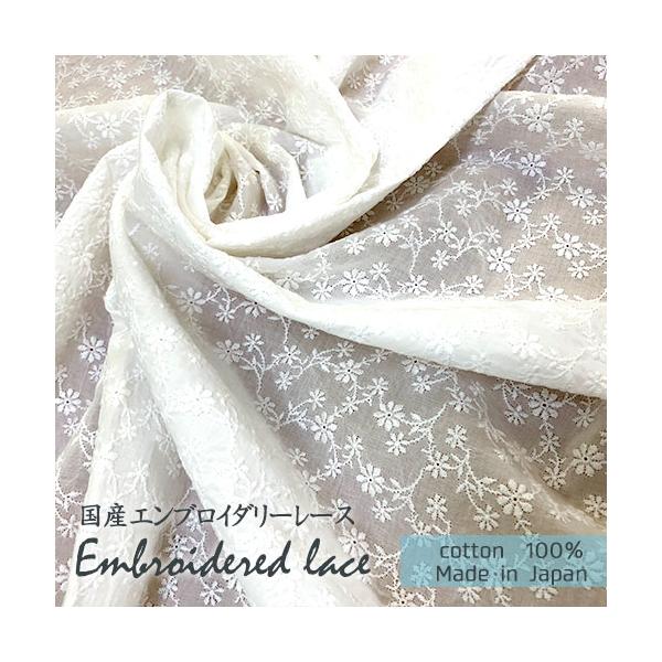 @Y[Xn@@GuC_[[X@94cm@(2mJbg)@ԕ@j\E@100@hJ100@10061052