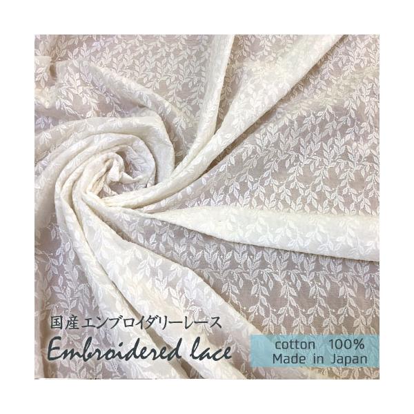 @Y[Xn@@GuC_[[X@96cm@(2mJbg)@[t@j@100@hJ100@10061054