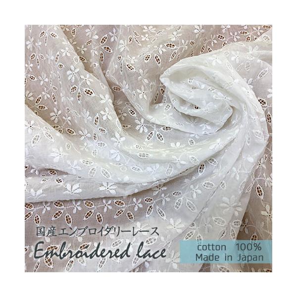 @Y[Xn@@GuC_[[X@118cm@(50cmJbg)@ԕ@nRx@100@hJ100@10061069