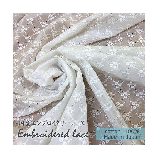 @@Y[Xn@@GuC_[[X@108cm@(50cmJbg)@ԕ@XC[gAbT@100@hJ100@10061070