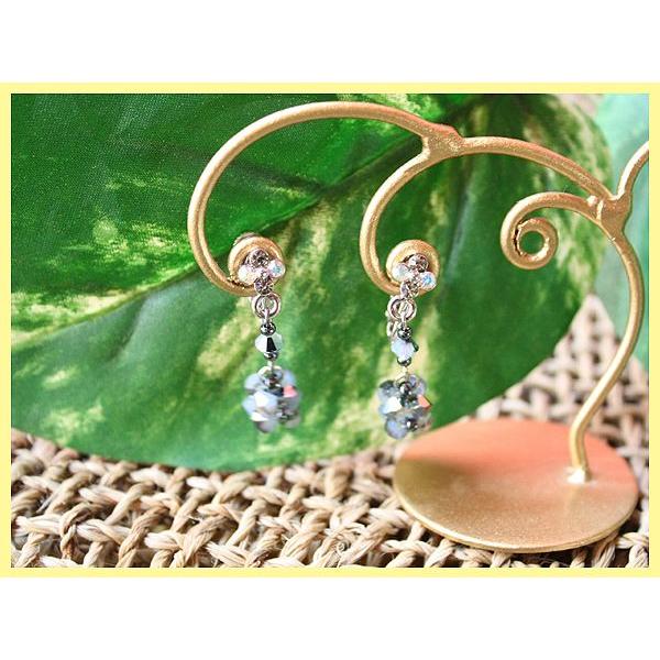 (20110720) ANZT[@CO XtXL[ @~j u[@10027504