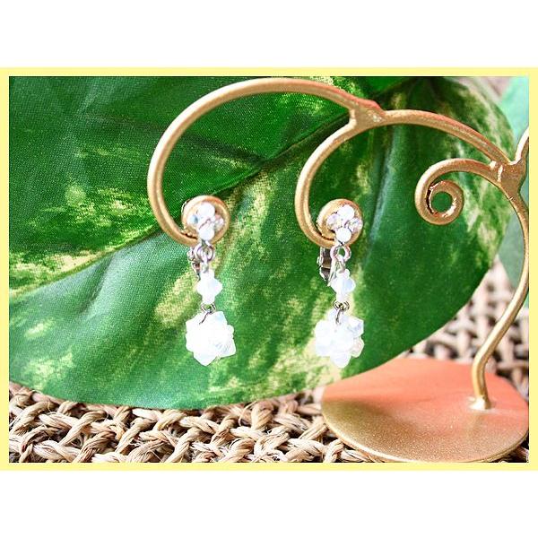 (20110720) ANZT[@CO XtXL[ @~j zCg@10027501