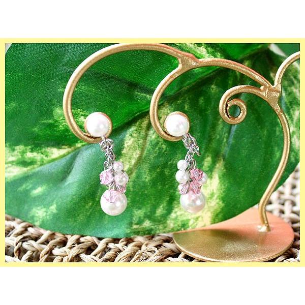 (20110720) ANZT[@CO p[XtXL[@Ȃ sN@10027526