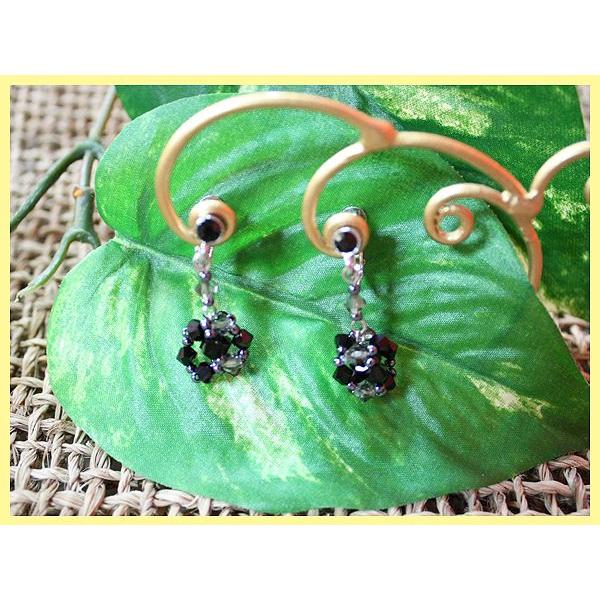 (20110720) ANZT[@CO XtXL[@L[u ubN@10027785