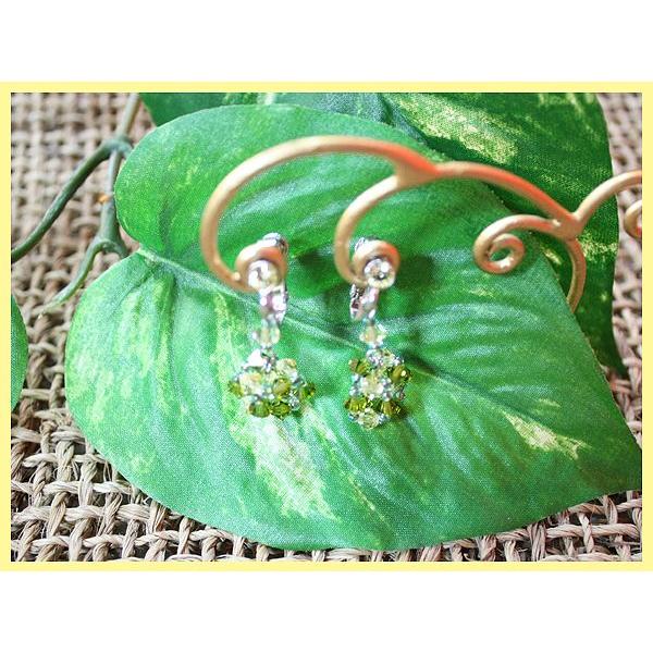 (20110720) ANZT[@CO XtXL[@L[u O[@10027788