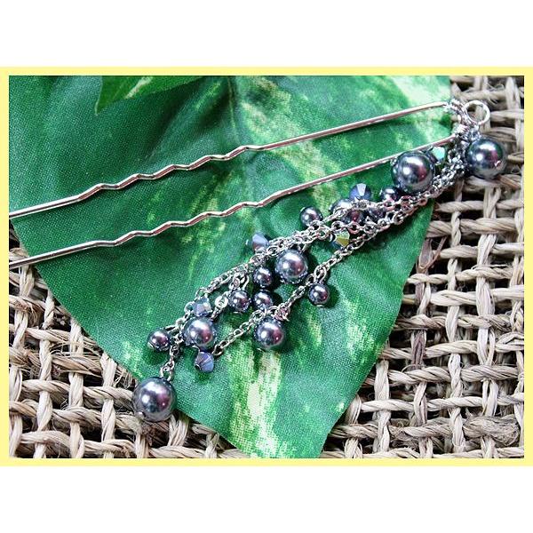 (20110720) ANZT[@񂴂 p[ ubNp[@10027450