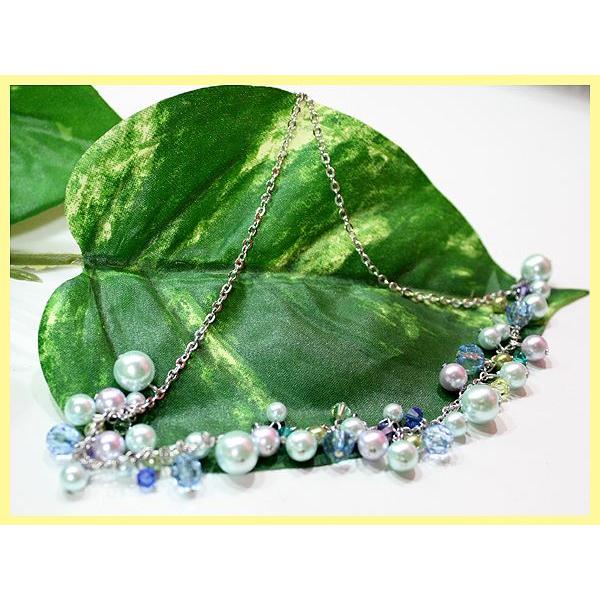 (20110720) ANZT[@lbNX p[XtXL[ u[@10027490