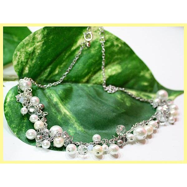 (20110720) ANZT[@lbNX p[XtXL[ zCg@10027486