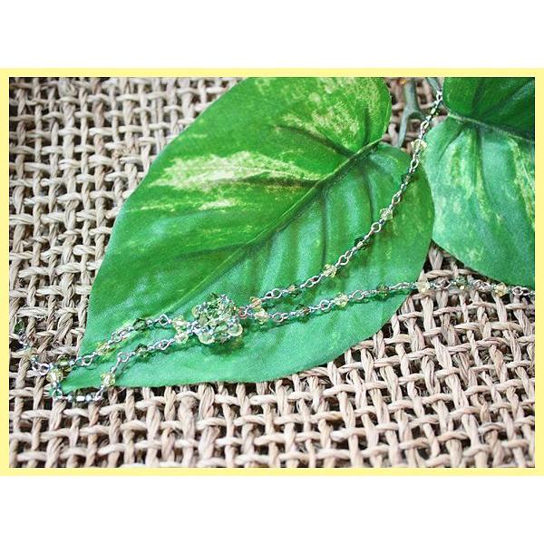 (20110720) ANZT[@lbNX XtXL[@L[u O[@10027782