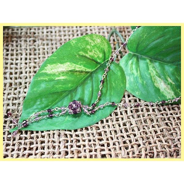 (20110720) ANZT[@lbNX XtXL[@L[u p[v@10027781