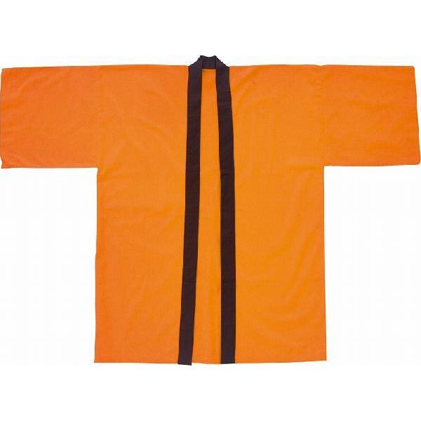 A[ebN@J[sDznbsIWJ@10036344