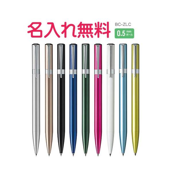 g{M@ZOOM Y[@L105 1Fij {[y@Oꖳ@Mtg/v[g@10061003