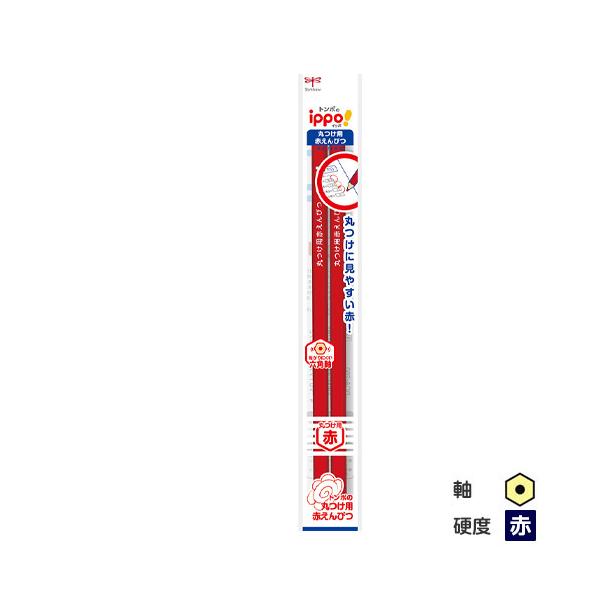 M@ꉔM@g{M@ۂpԂ҂ 2{pbN(12{ȏ㖳)@10024906