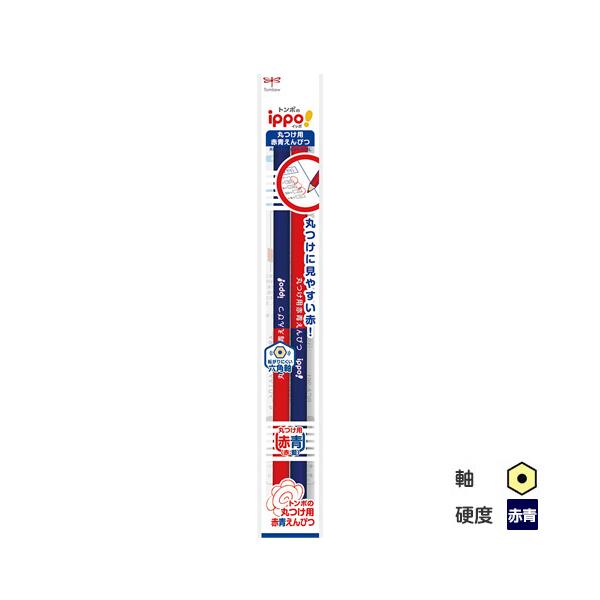 M@ꉔM@ۂpԐM(12{ȏ㖳)@10029664