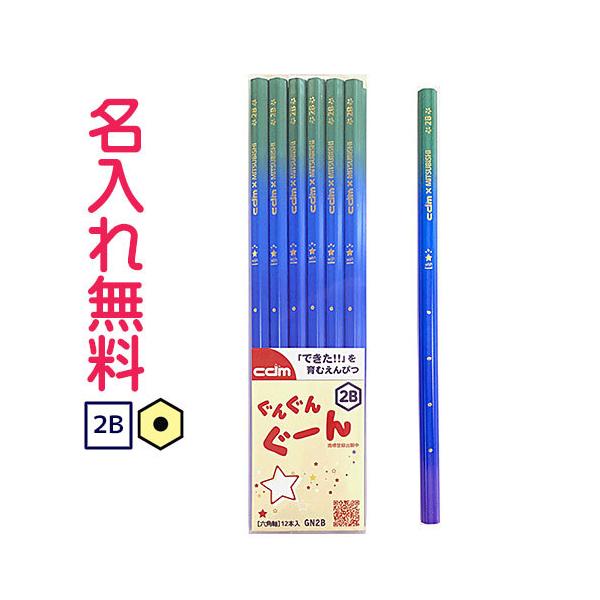 LO@wLO@OHM ꖳ 񂮂񂮁[@rj[P[X@Mtg v[g@First-KOf[Vu[ QB 10052012