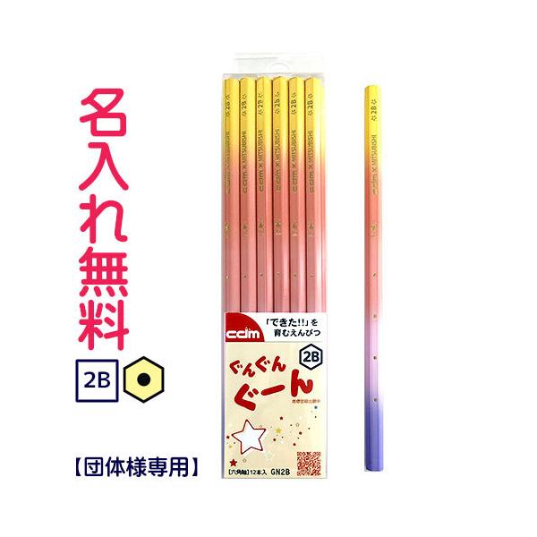 LO@wLO@OHM ꖳ@10_[Xȏc̗lp@񂮂񂮁[ rj[P[X@First-KOf[VsN QB 10052015